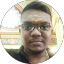deepak Ajay