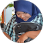 Siti Ainena