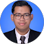 MUHAMMAD FIRDAUS DANIEL BIN SHABAWI (KL)