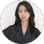 Diana Lee