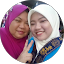 NurSuaidah Marsim97