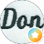 Don Lee