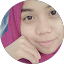 Nur Atieqah