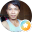 Sulaiman Basri