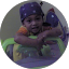 Shafiq P