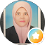 nur insyira