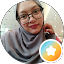 Nur Izzati Syamimi Cokelat Celop