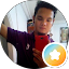 RAIS IZZUDIN