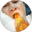 Cheesin Yoong
