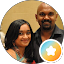 Sreenesan Sreedharan