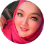 NURUL HANI NADIERAH YUSOF