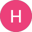 Hui Yee Wong