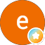 eekee lau