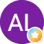 AL小恶魔