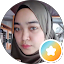 izwan sahara