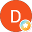 Dwight Duval Delgado