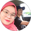 nur jannah