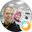 Mohd Nasir Mat Noor