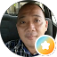 LUI THIAM HUAT