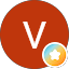 Vensin Low