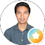 Fahmi Yusof