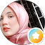 Adleina MohdZin
