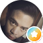 afiq mahtar