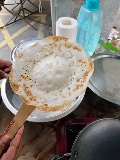 Hem'z Kitchen