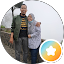 Azie Ramli