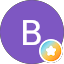 Bel