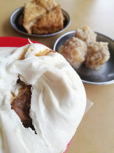 开鹏咖啡店