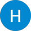Hagemaru