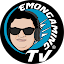 Emon TV