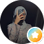 Athirah Ajemi