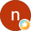 norazizah Is