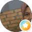 Nor Azila