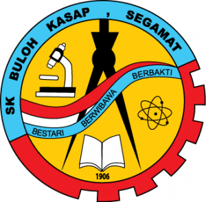 Buloh Kasap, Segamat: Pandangan, Keunikan dan Keindahan Kampung Warisan di Johor